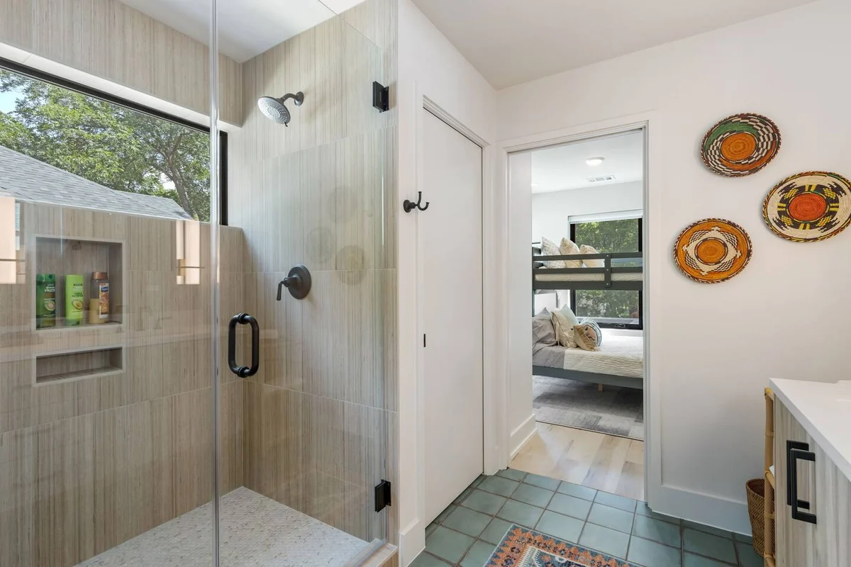 Tropical Hideaway: Pool & Speakeasy - Sleeps 10 #33