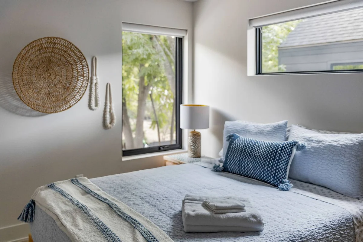 Tropical Hideaway: Pool & Speakeasy - Sleeps 10 #25