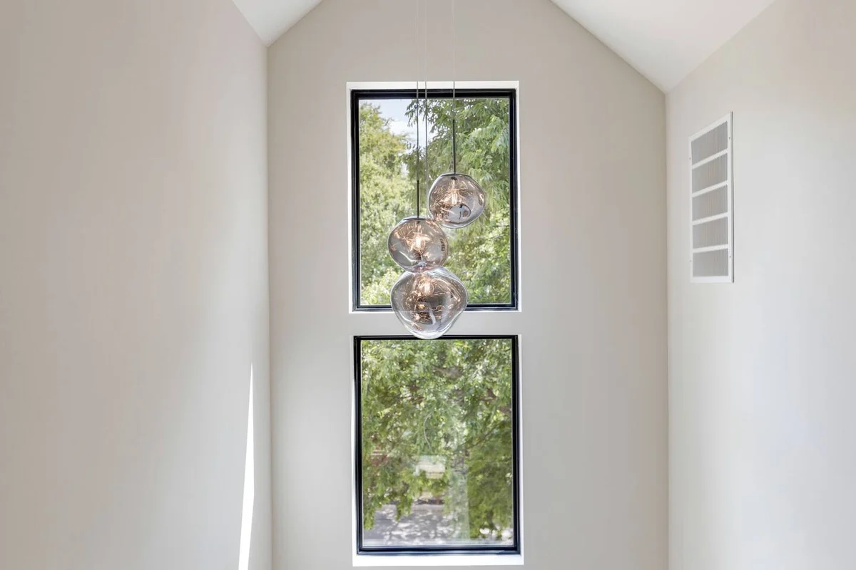 Tropical Hideaway: Pool & Speakeasy - Sleeps 10 #55