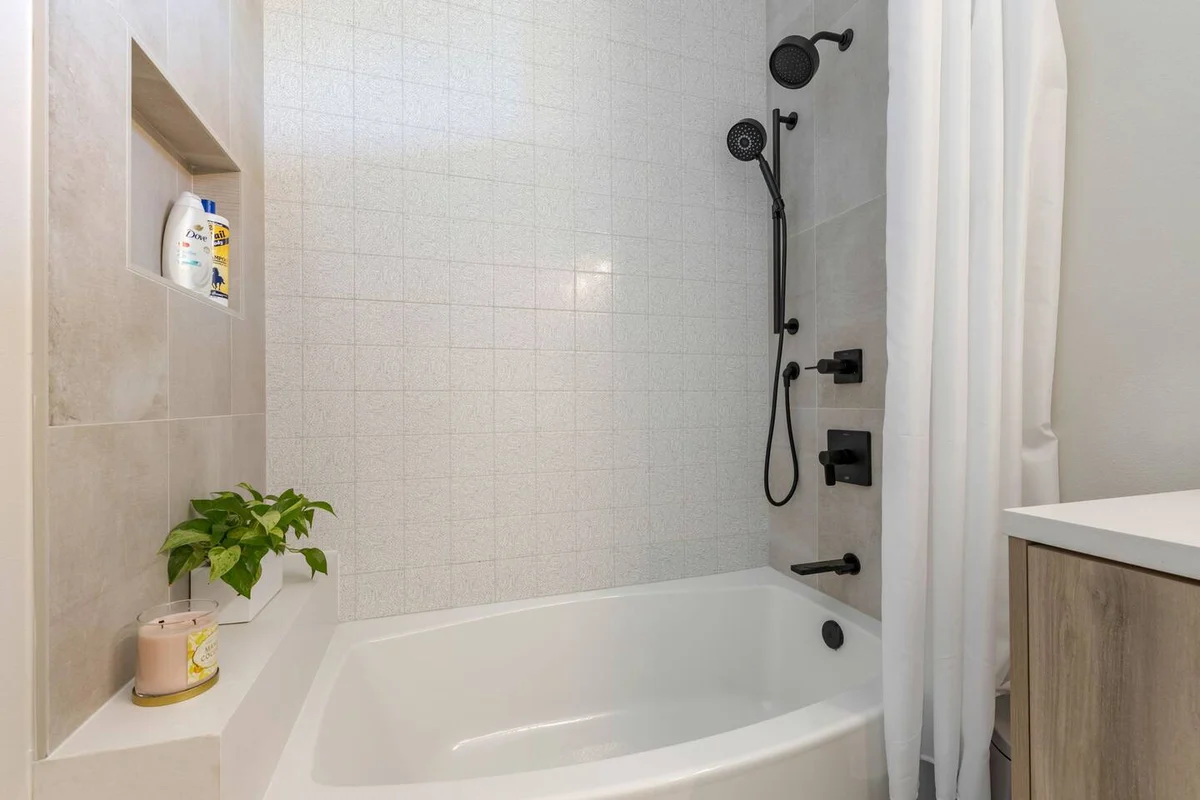 Modern East Austin Hideaway w/ Pool | Sleeps 4 #11
