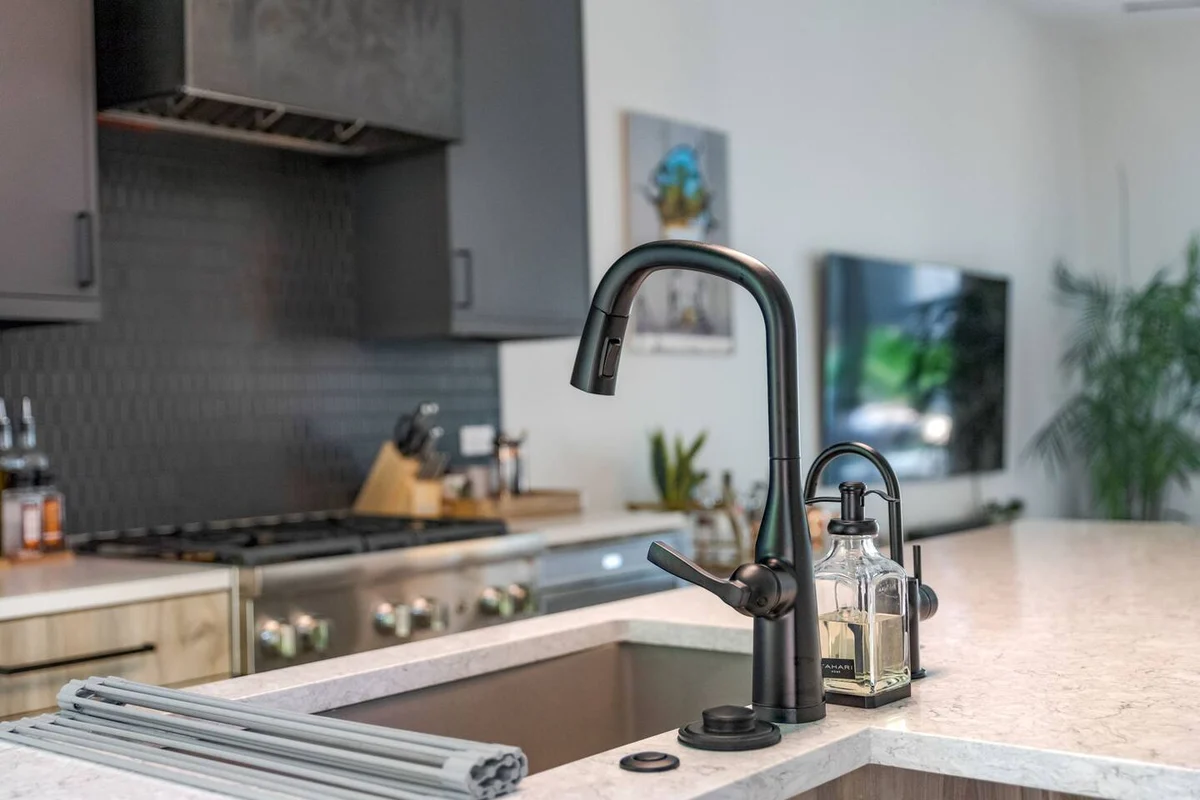 Modern East Austin Hideaway w/ Pool | Sleeps 4 #22