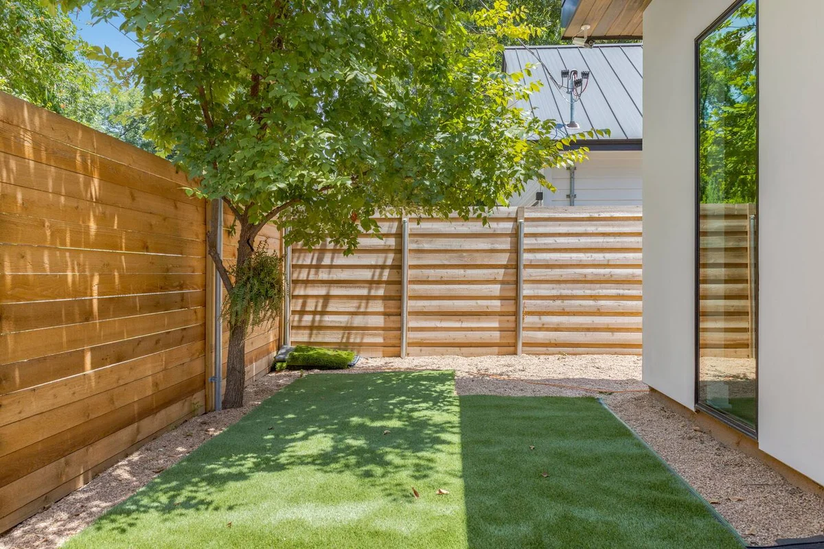 Modern East Austin Hideaway w/ Pool | Sleeps 4 #31