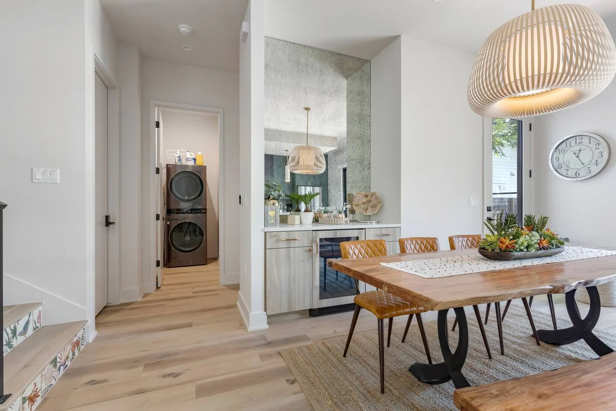 Jungle Estate: Pool, Spa & Speakeasy Oasis #54