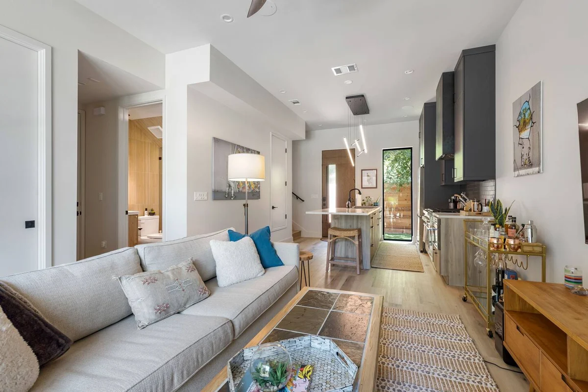 Jungle Estate: Pool, Spa & Speakeasy Oasis #52