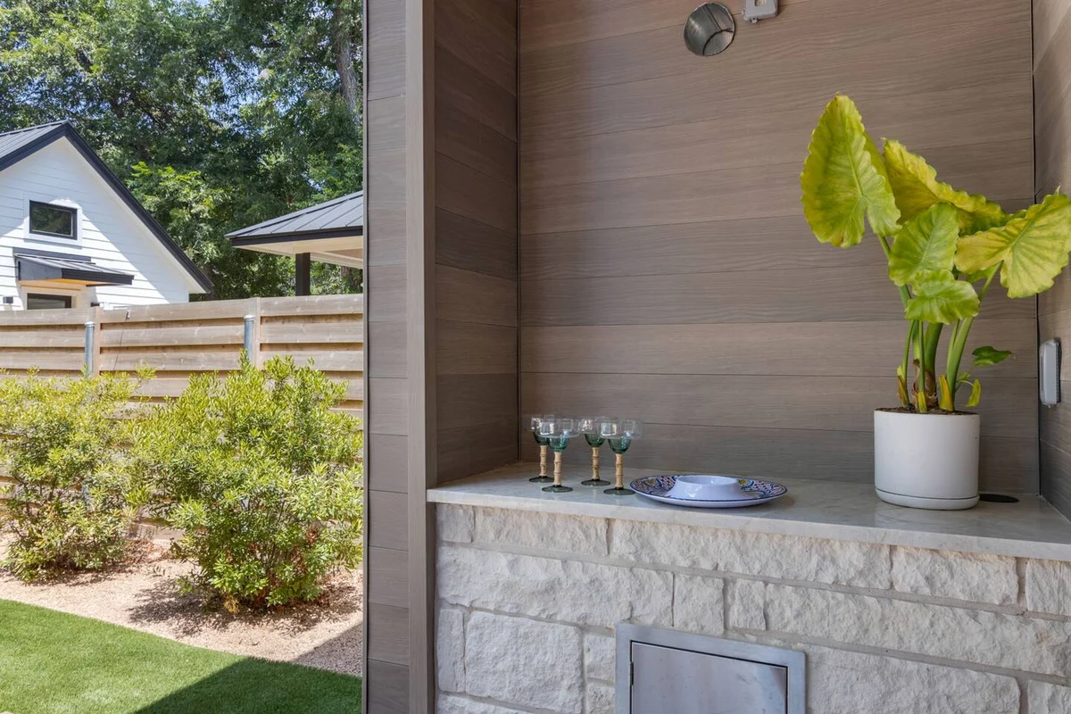 Jungle Estate: Pool, Spa & Speakeasy Oasis #69