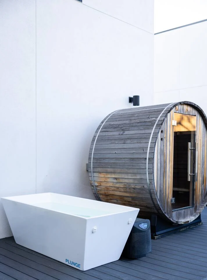 Home in Austin property photo 4