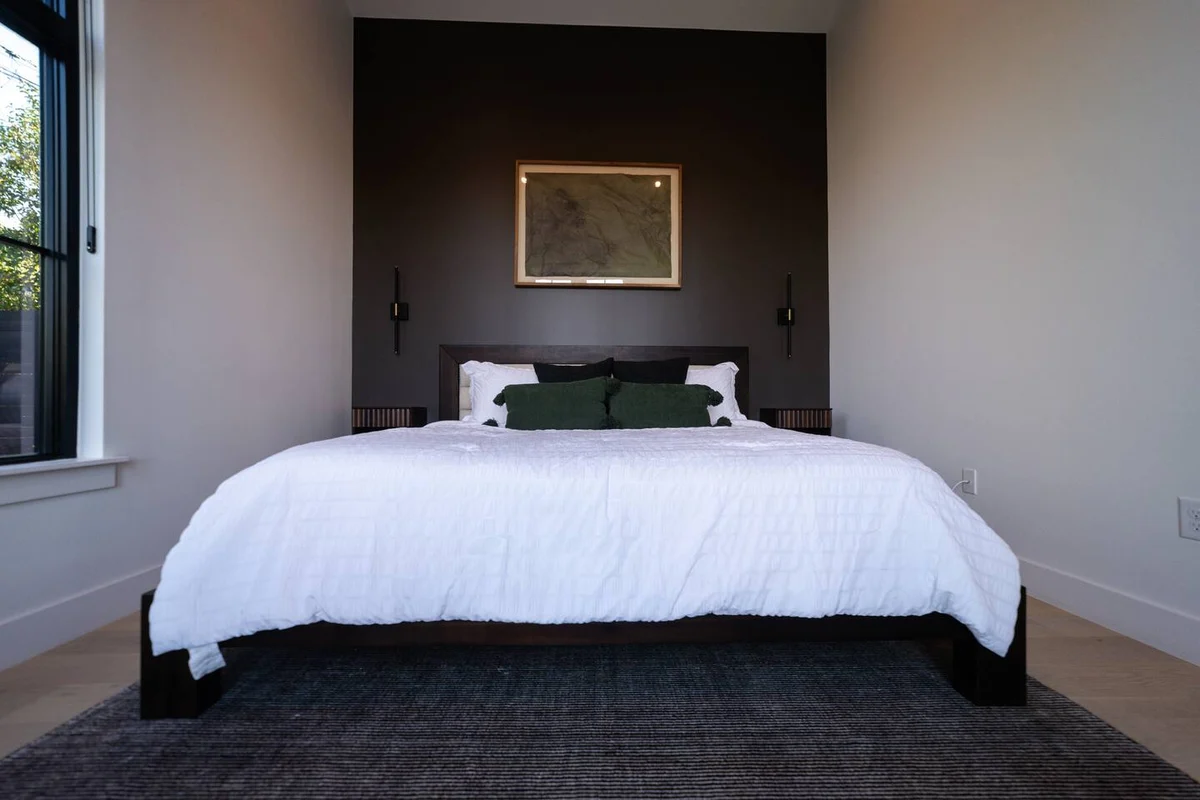 SoCo Social Club: Speakeasy, Pool, Hot Tub & Sauna #6