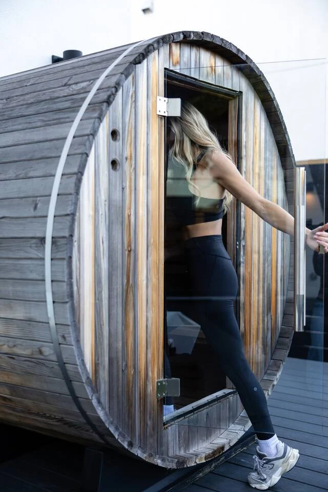 SoCo Social Club: Speakeasy, Pool, Hot Tub & Sauna #47