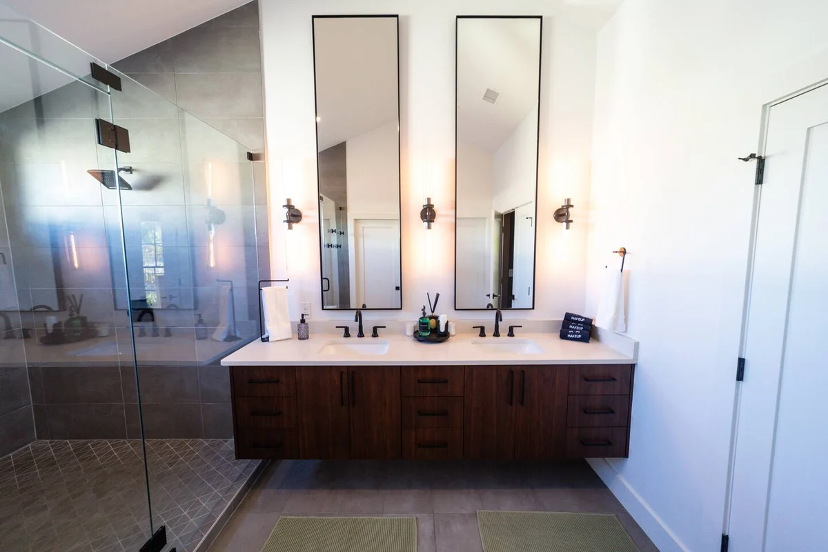 SoCo Social Club: Speakeasy, Pool, Hot Tub & Sauna #15