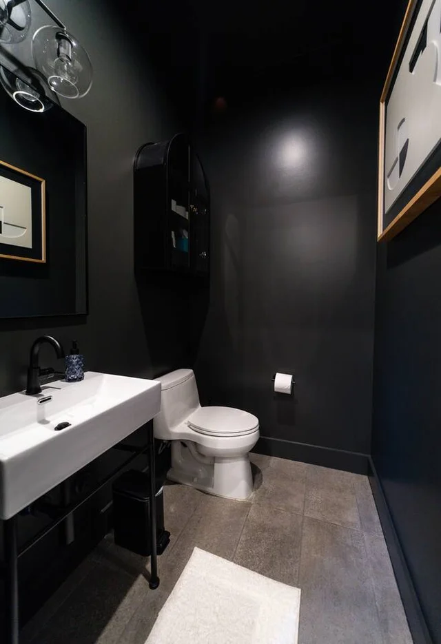 SoCo Social Club: Speakeasy, Pool, Hot Tub & Sauna #61