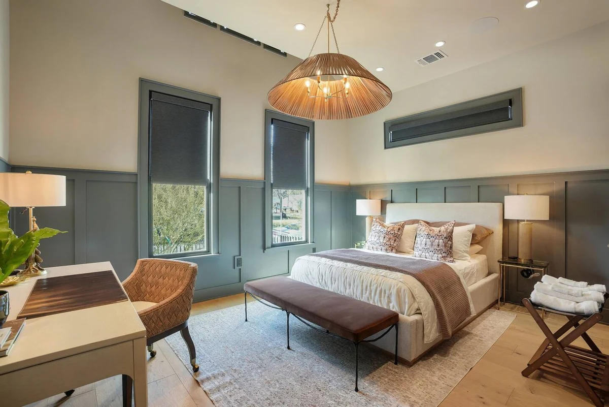 Historic Victorian Estate: Lap Pool & Fire Lounge #86