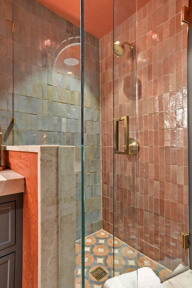 Historic Victorian Estate: Lap Pool & Fire Lounge #15