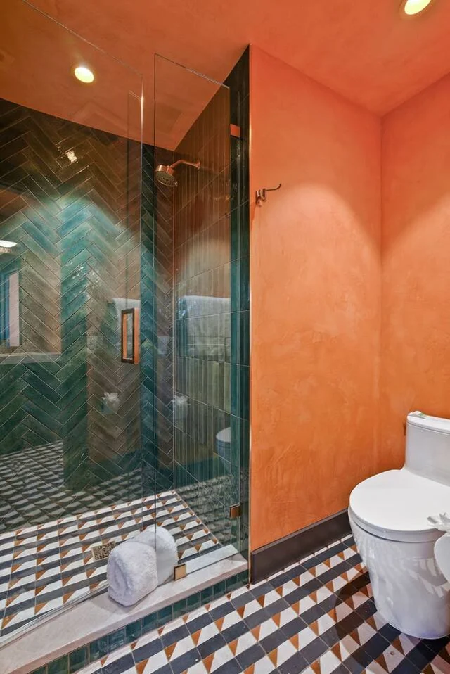 Historic Victorian Estate: Lap Pool & Fire Lounge #24