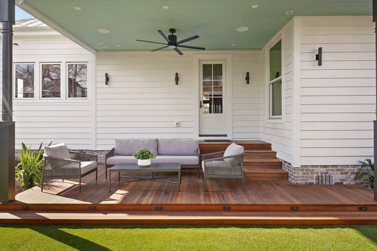 Historic Victorian Estate: Lap Pool & Fire Lounge #27
