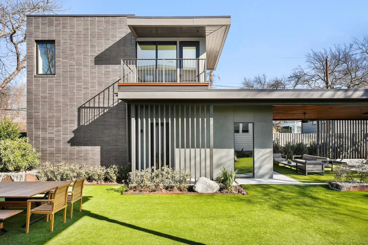 Historic Victorian Estate: Lap Pool & Fire Lounge #99