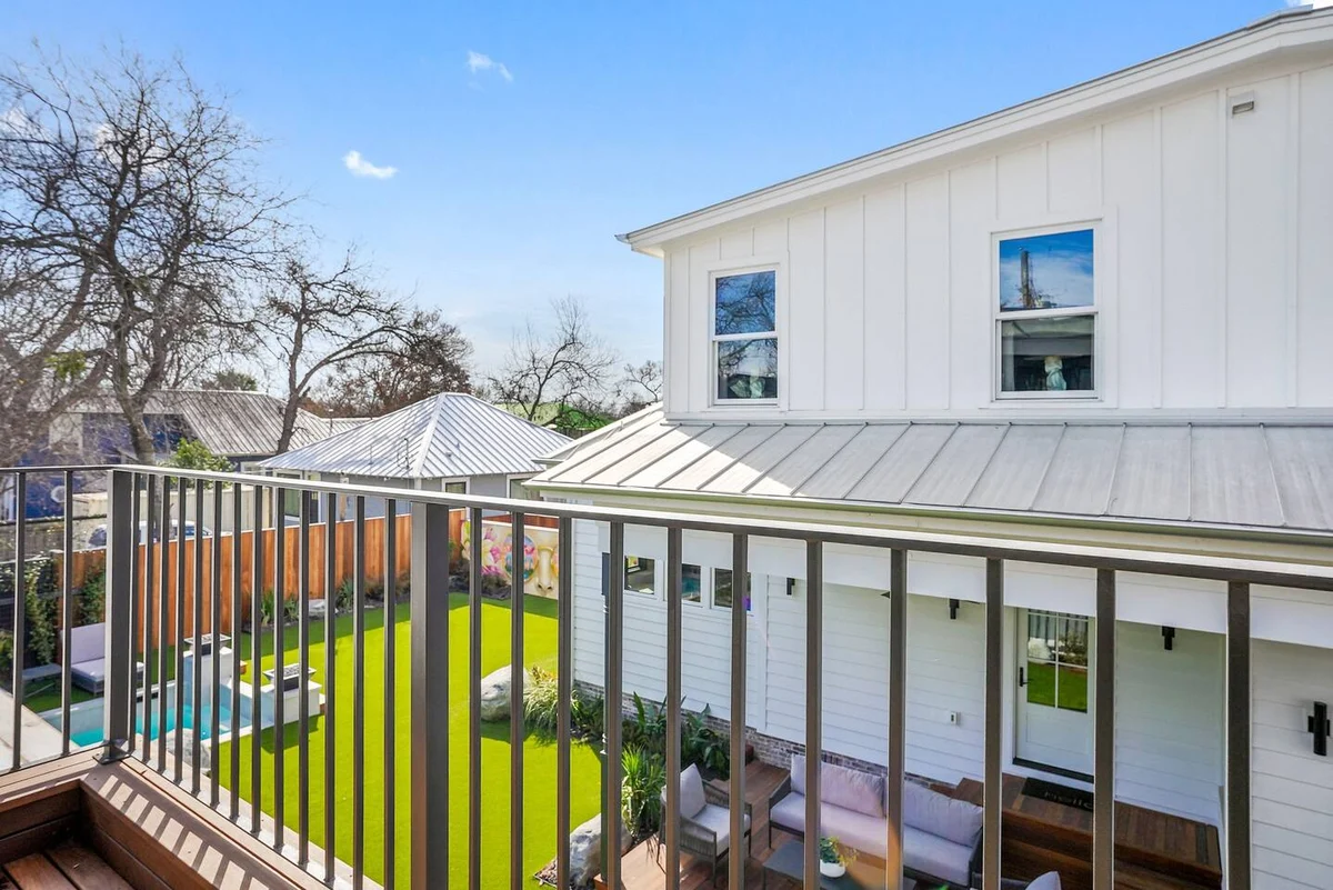 Historic Victorian Estate: Lap Pool & Fire Lounge #35