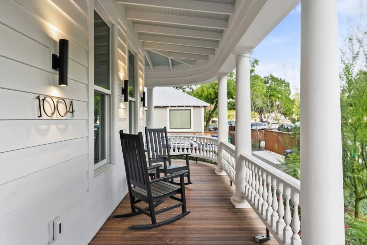 Historic Victorian Estate: Lap Pool & Fire Lounge #43