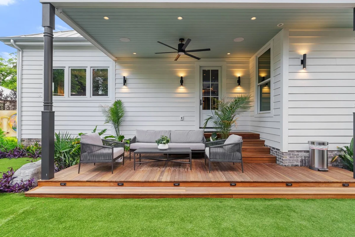 Historic Victorian Estate: Lap Pool & Fire Lounge #46
