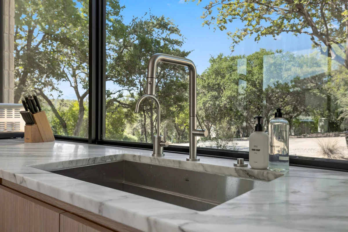 Skyline Perch: Infinity Pool & Treetop Views #65