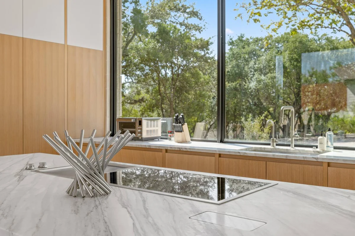 Skyline Perch: Infinity Pool & Treetop Views #70