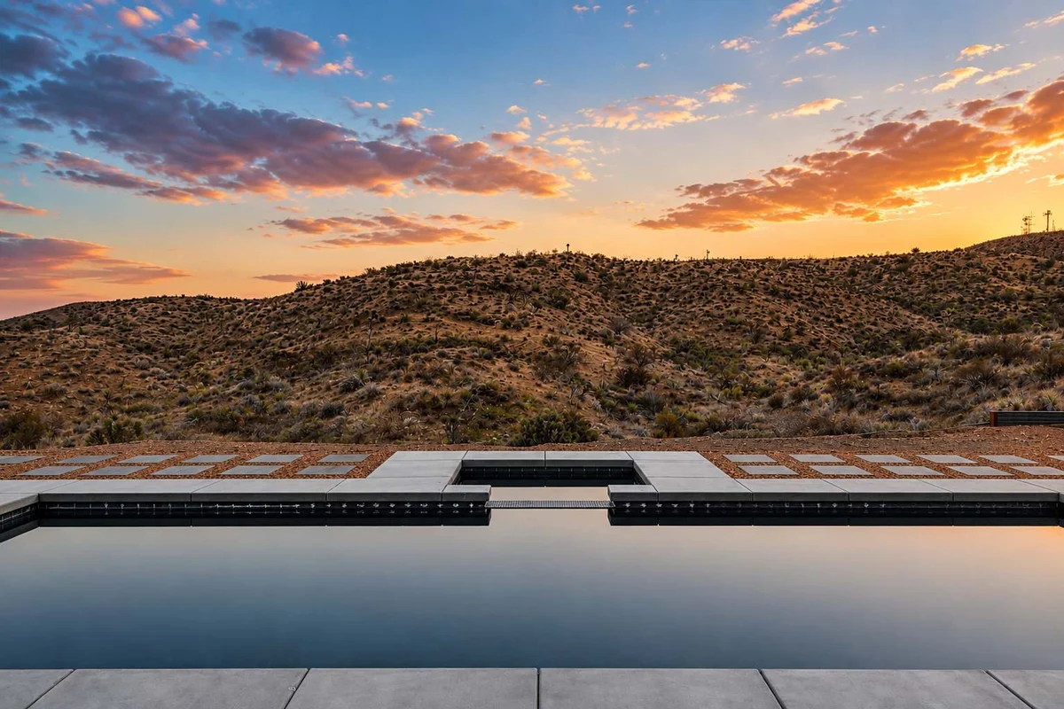 Home in Yucca Valley property photo 2