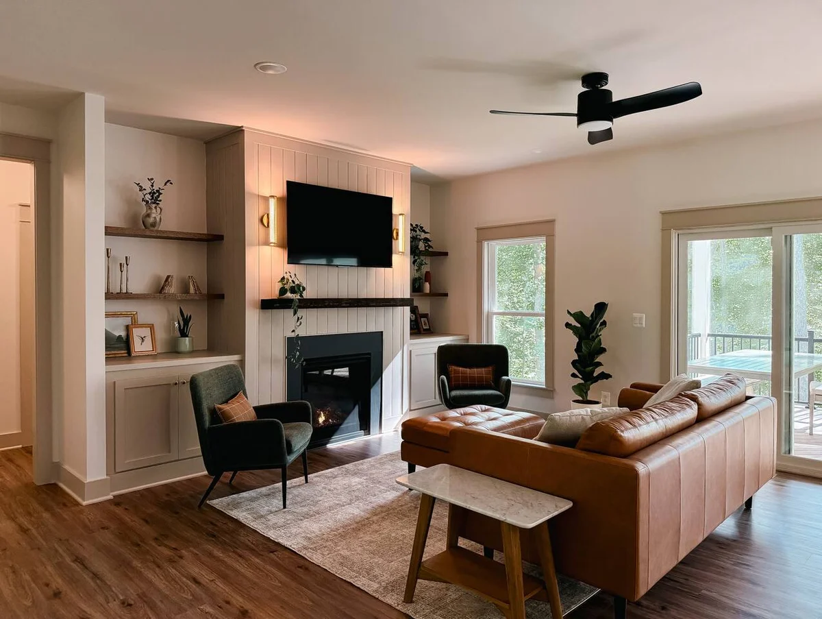 Home in Spotsylvania Courthouse property photo 3