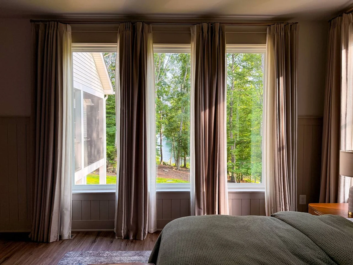 BEDROOM image 1