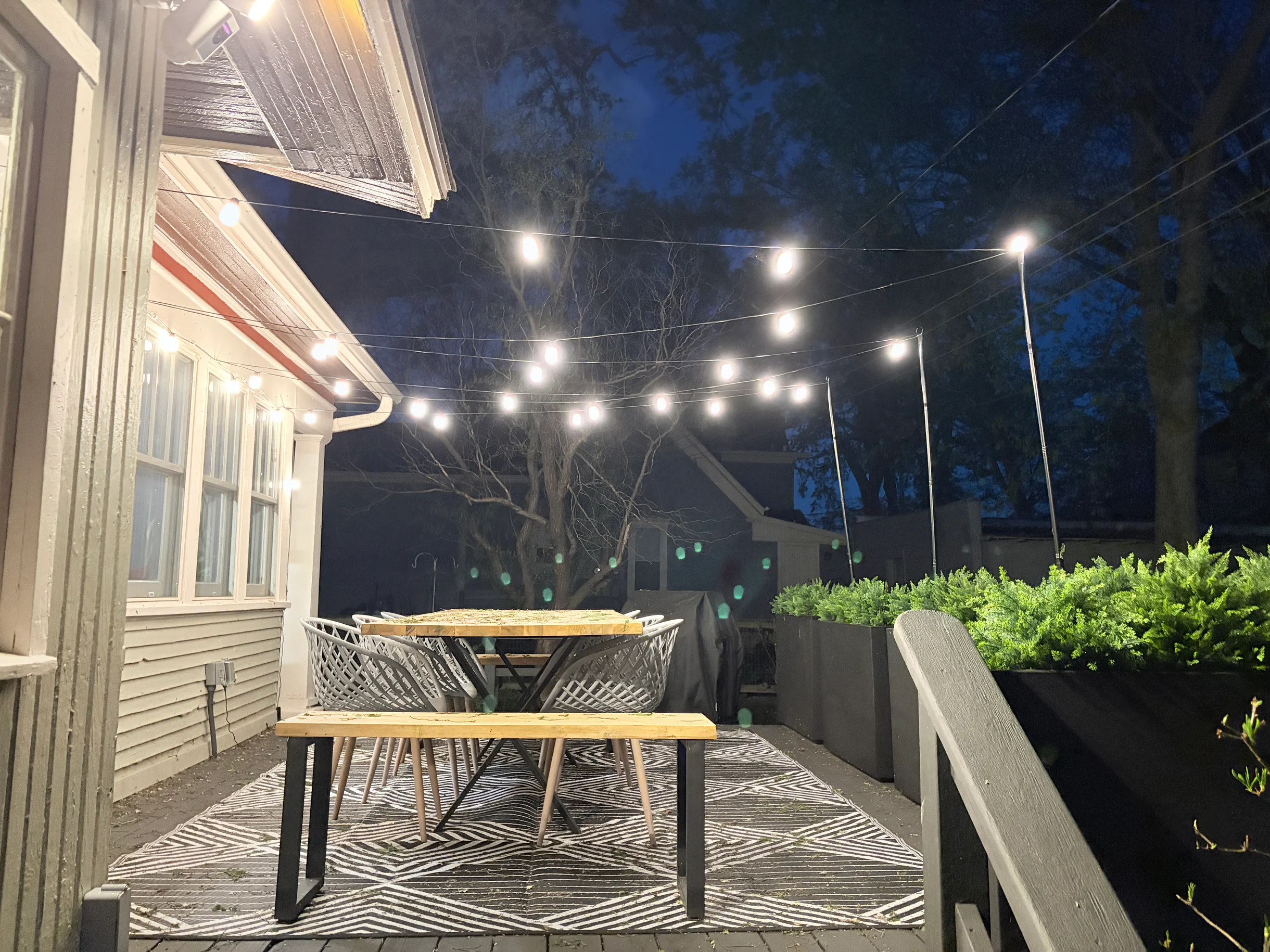 Storybook Escape: Hidden Speakeasy, Hot Tub, Sauna #33