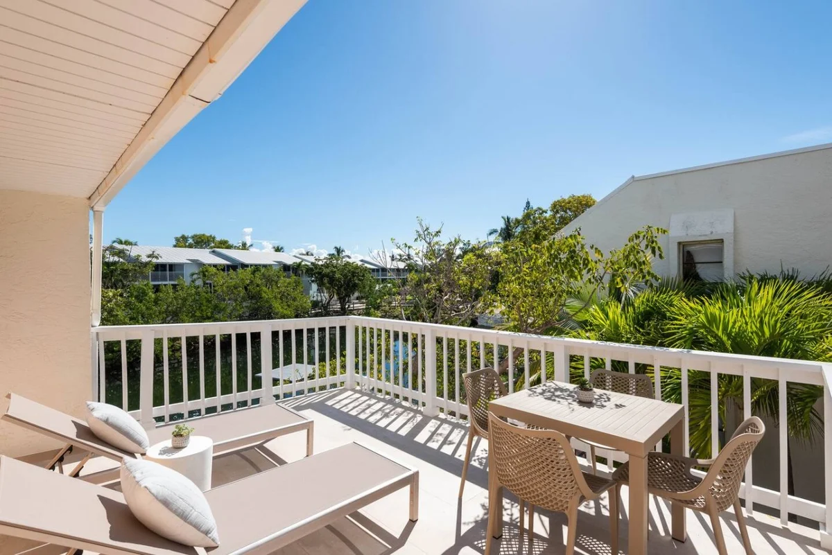 Home in Key Largo property photo 2