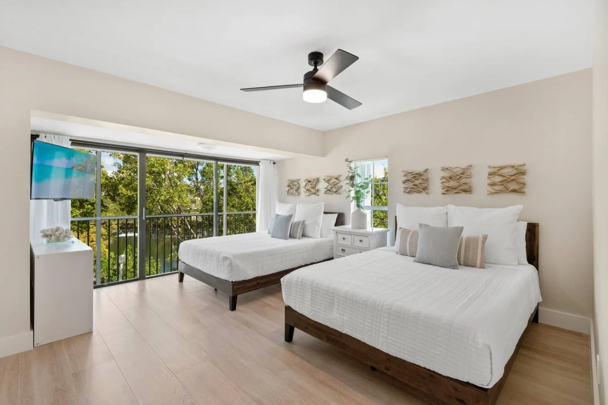 Home in Key Largo property photo 3