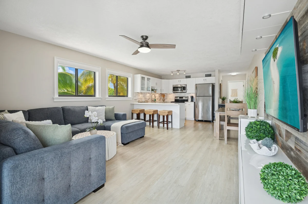 Home in Key Largo property photo 5