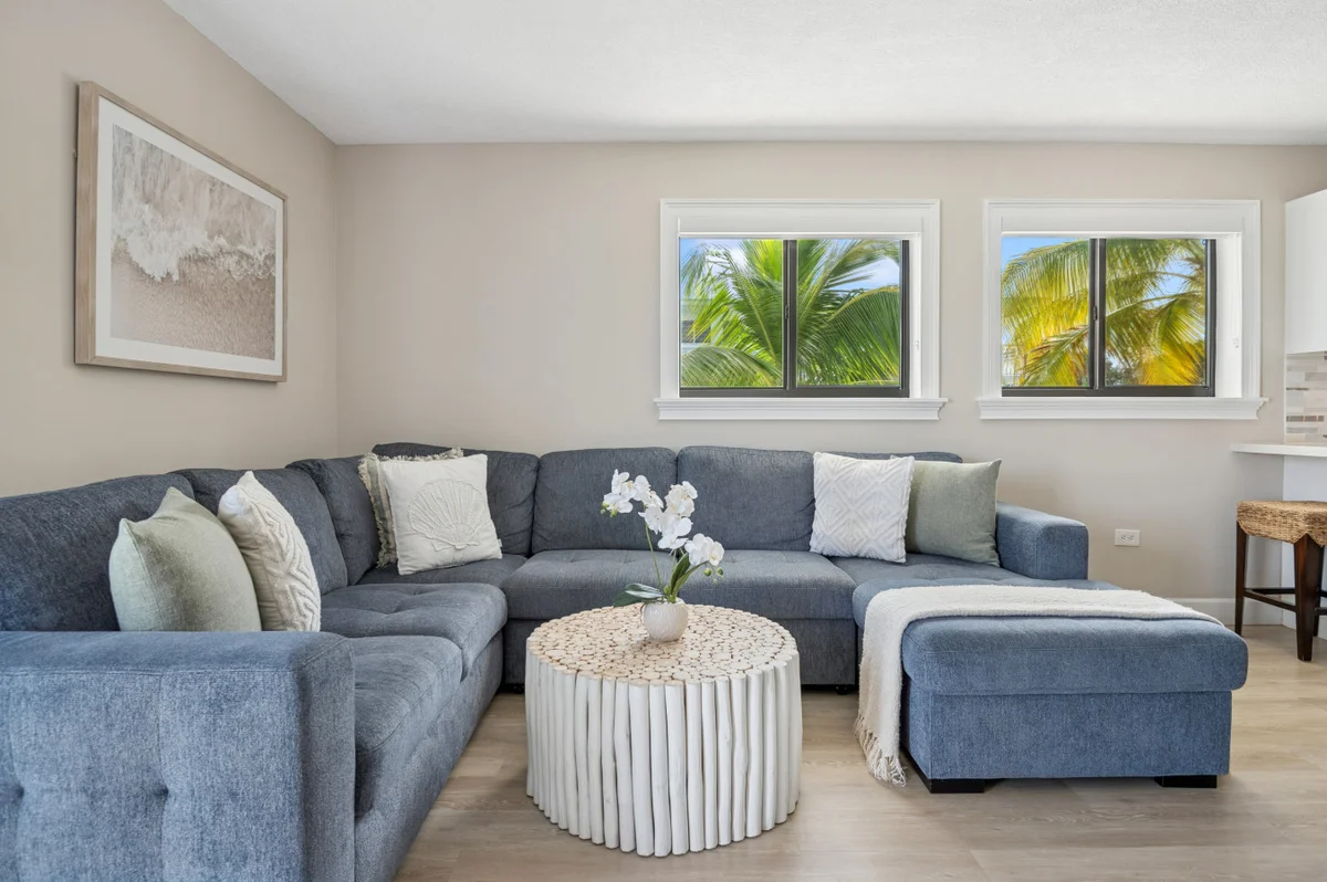 Home in Key Largo property photo 4