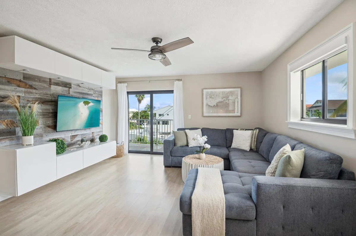 Home in Key Largo property photo 3