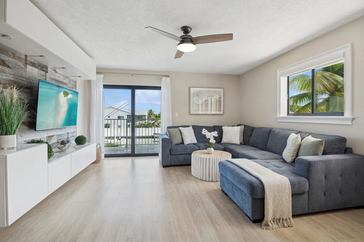 Home in Key Largo property photo 2