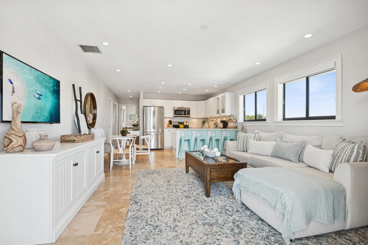 Home in Key Largo property photo 4
