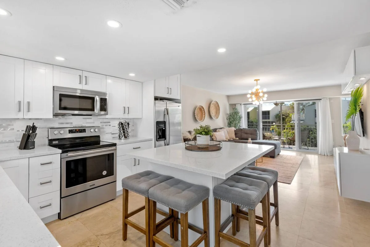 Home in Key Largo property photo 3