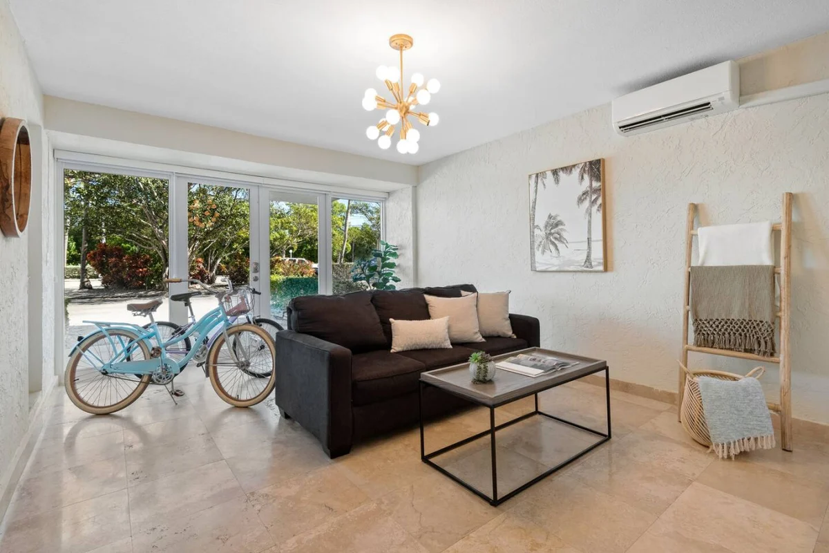 Home in Key Largo property photo 4