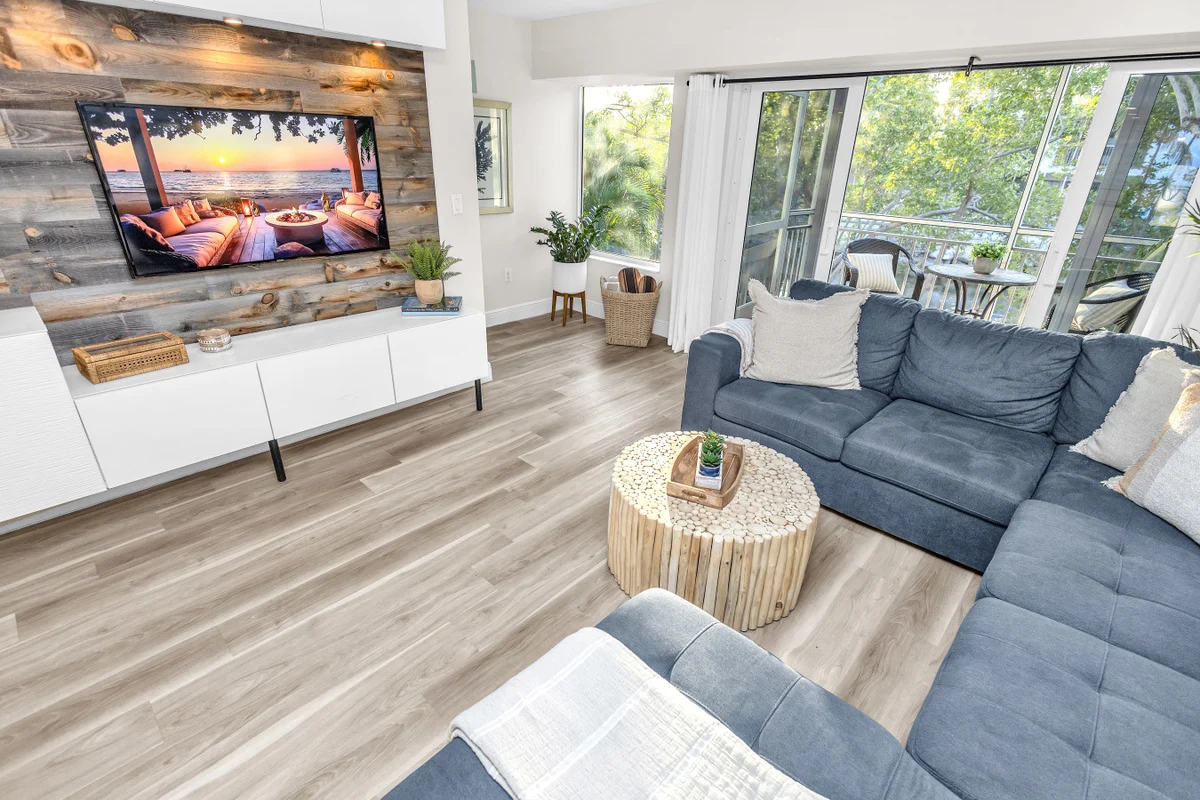Home in Key Largo property photo 2