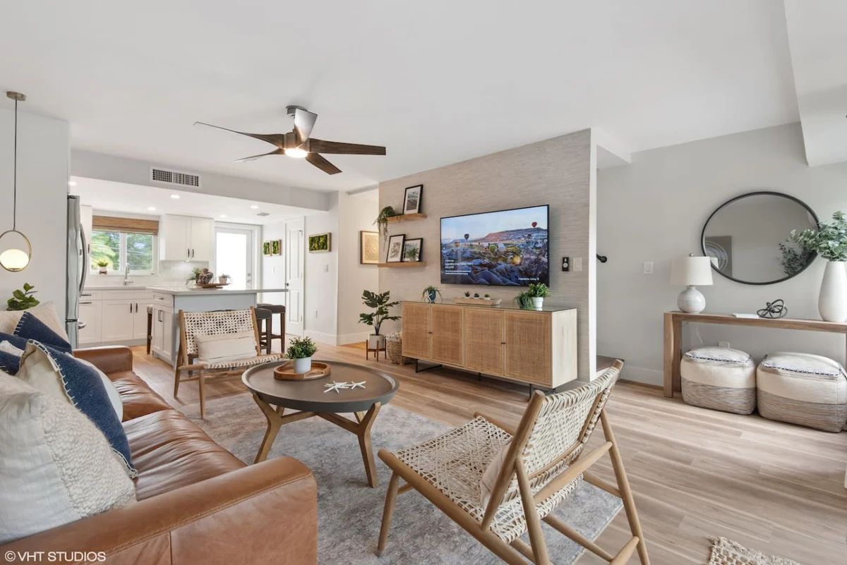 Home in Key Largo property photo 2