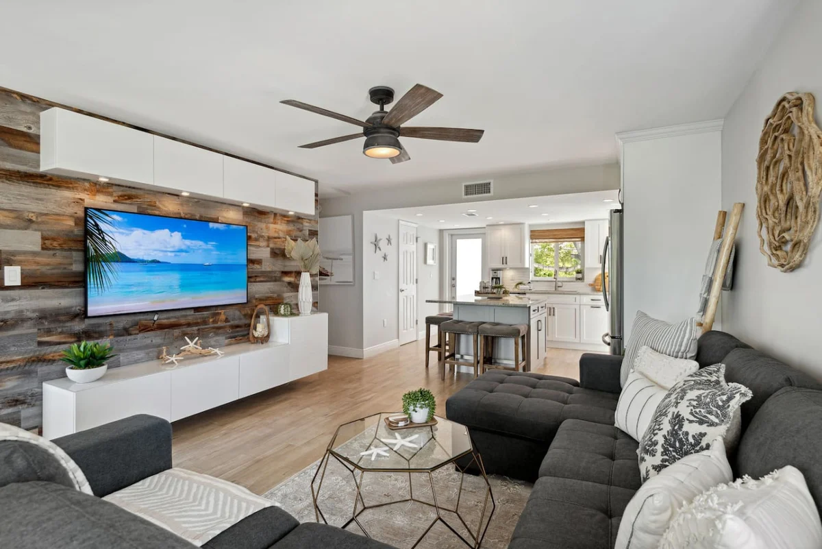 Home in Key Largo property photo 4