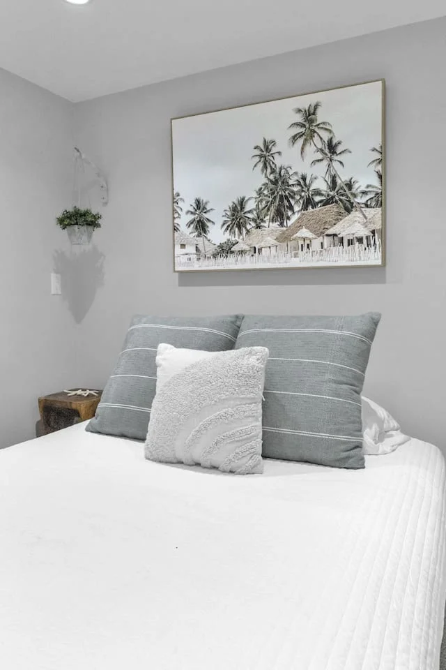 Bedroom 3 image 1