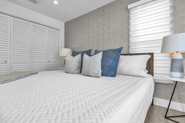 Bedroom 1 image 1