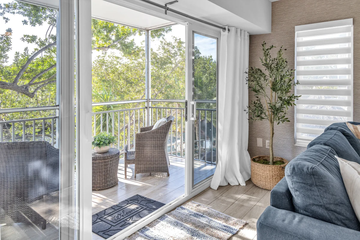 Home in Key Largo property photo 3