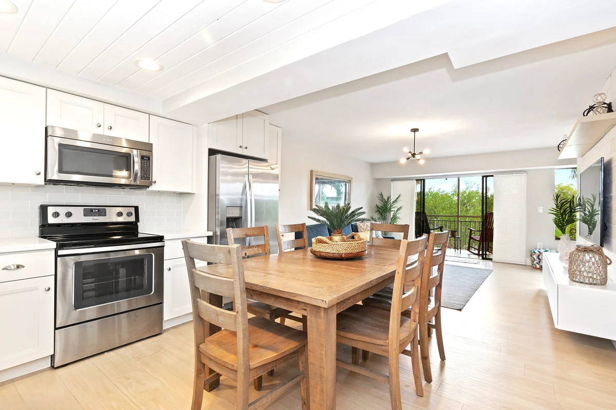 Home in Key Largo property photo 3