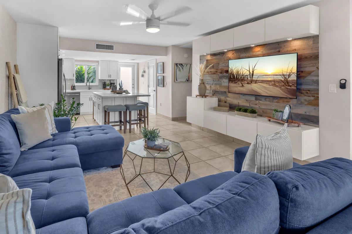 Home in Key Largo property photo 5