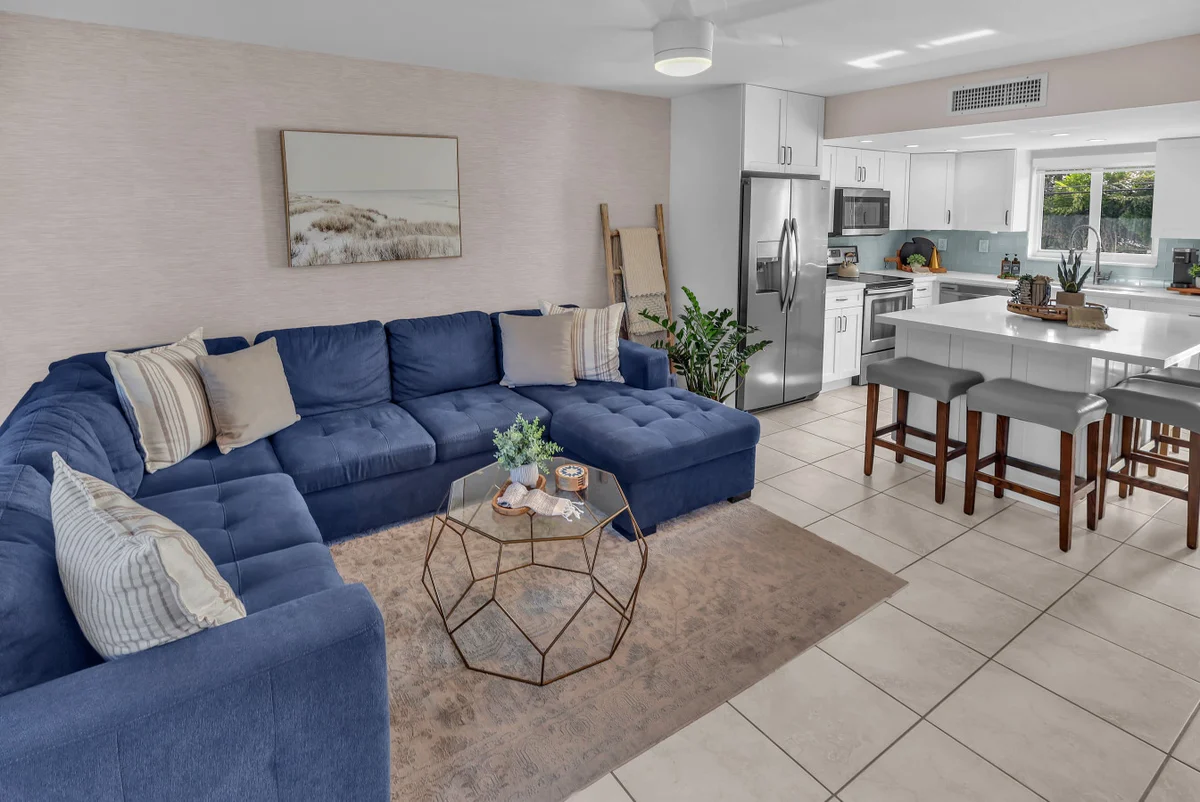 Home in Key Largo property photo 3