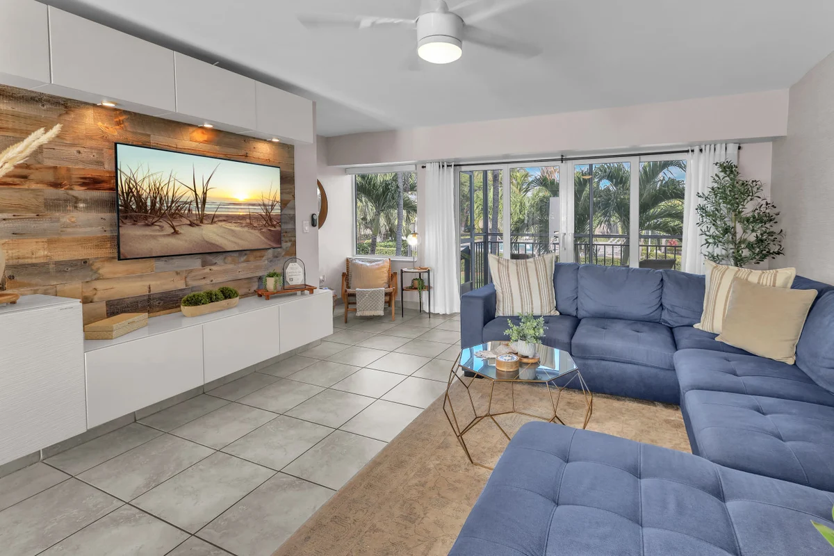 Home in Key Largo property photo 2