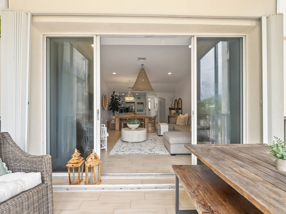 Home in Key Largo property photo 4