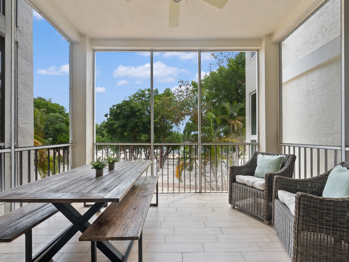 Home in Key Largo property photo 5
