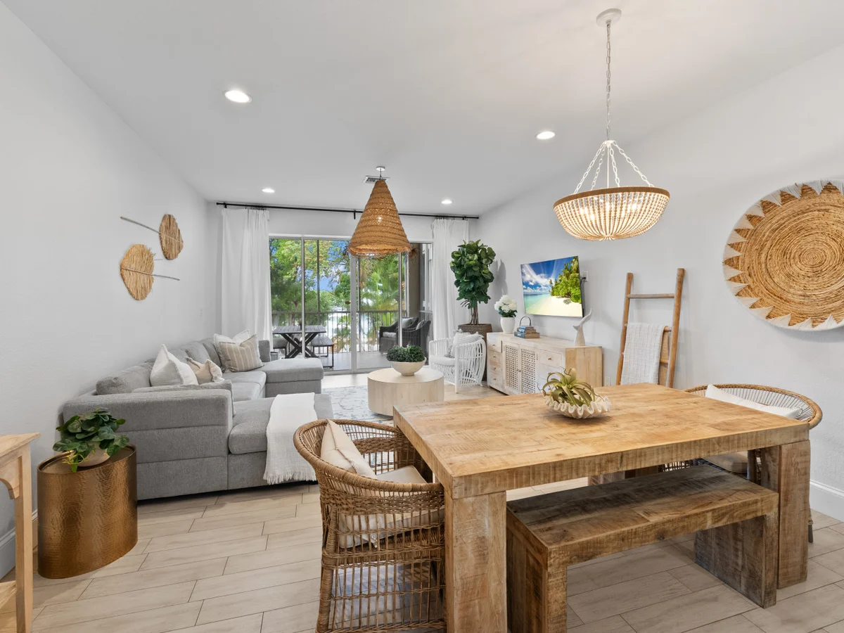 Home in Key Largo property photo 3